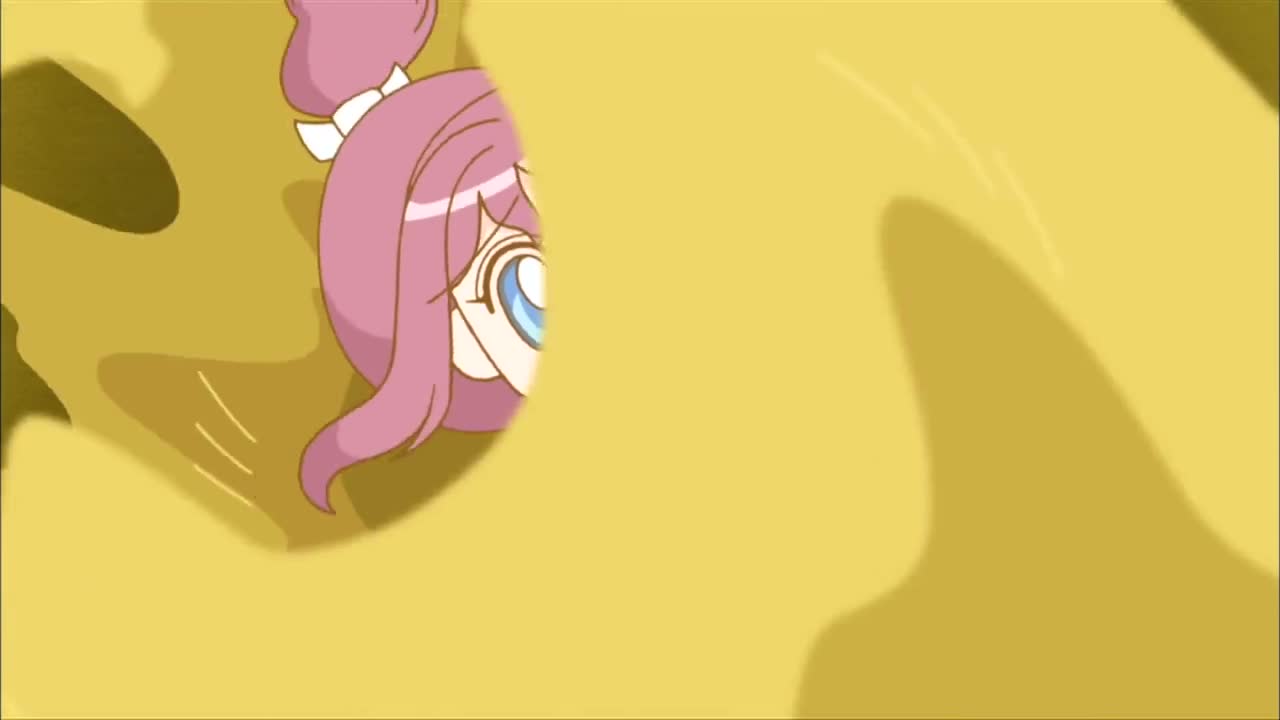 Episódio 047