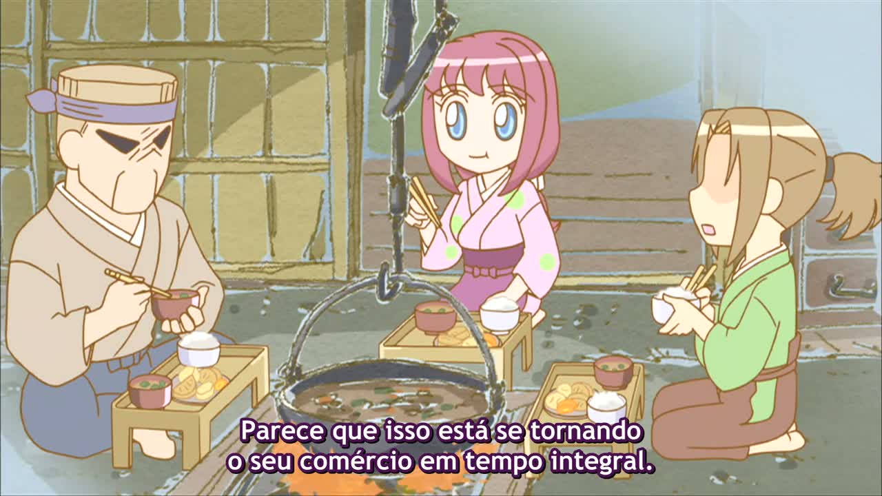 Episódio 046