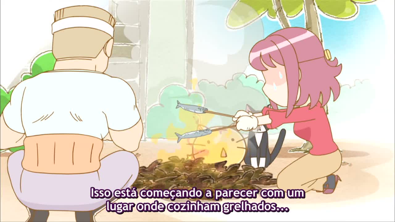 Episódio 045