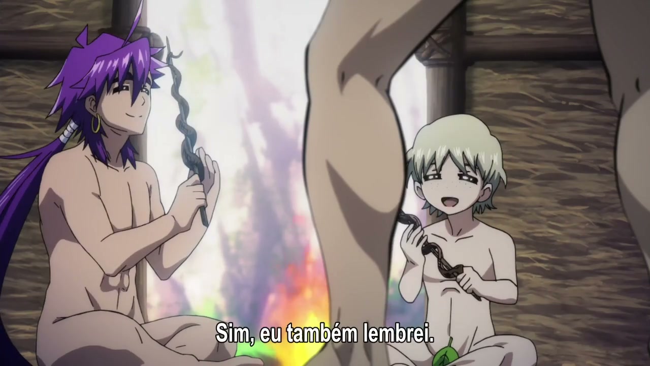 Episódio 012
