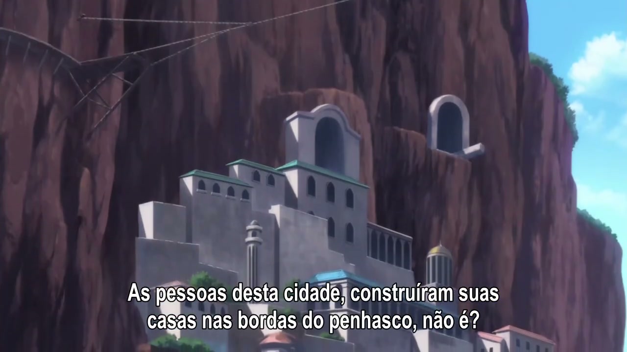Episódio 011