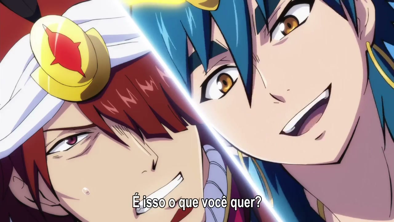 Episódio 010