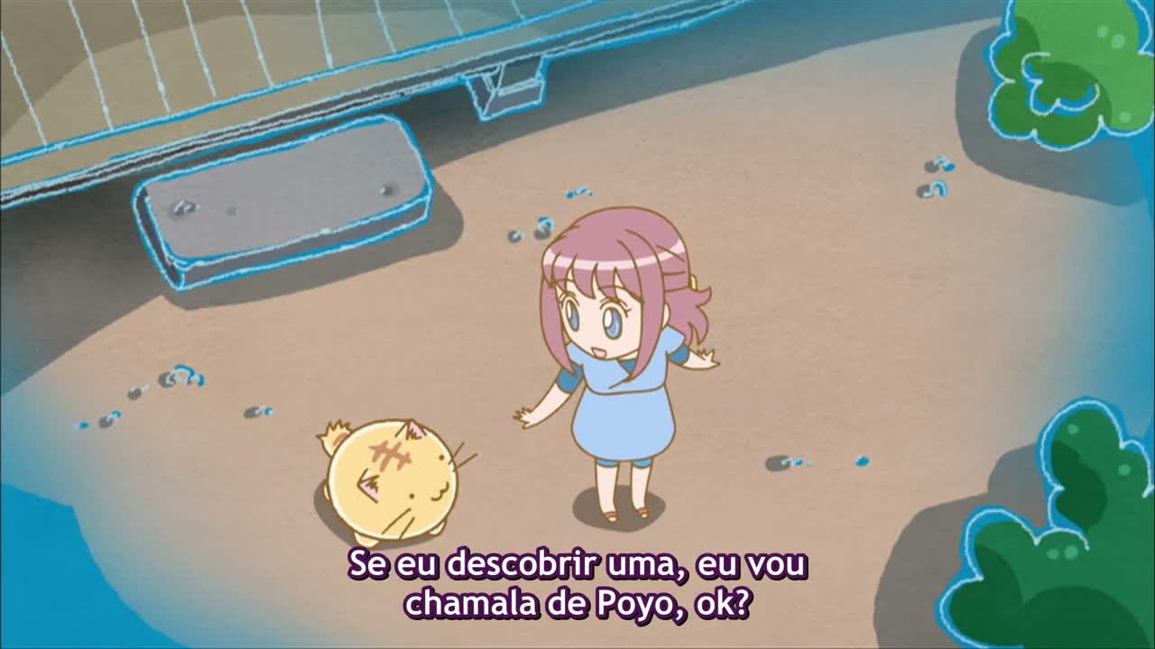 Episódio 038