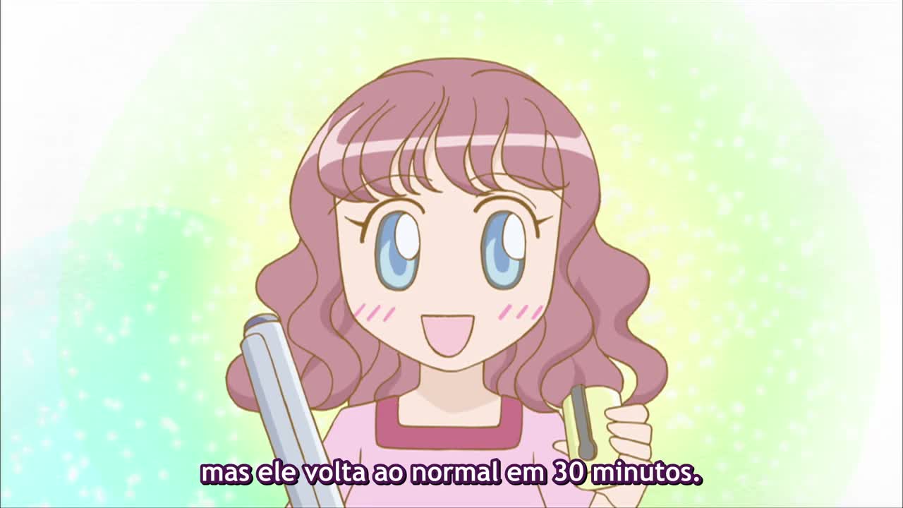 Episódio 037