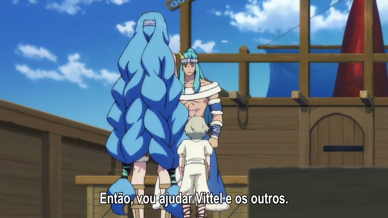 Episódio 008
