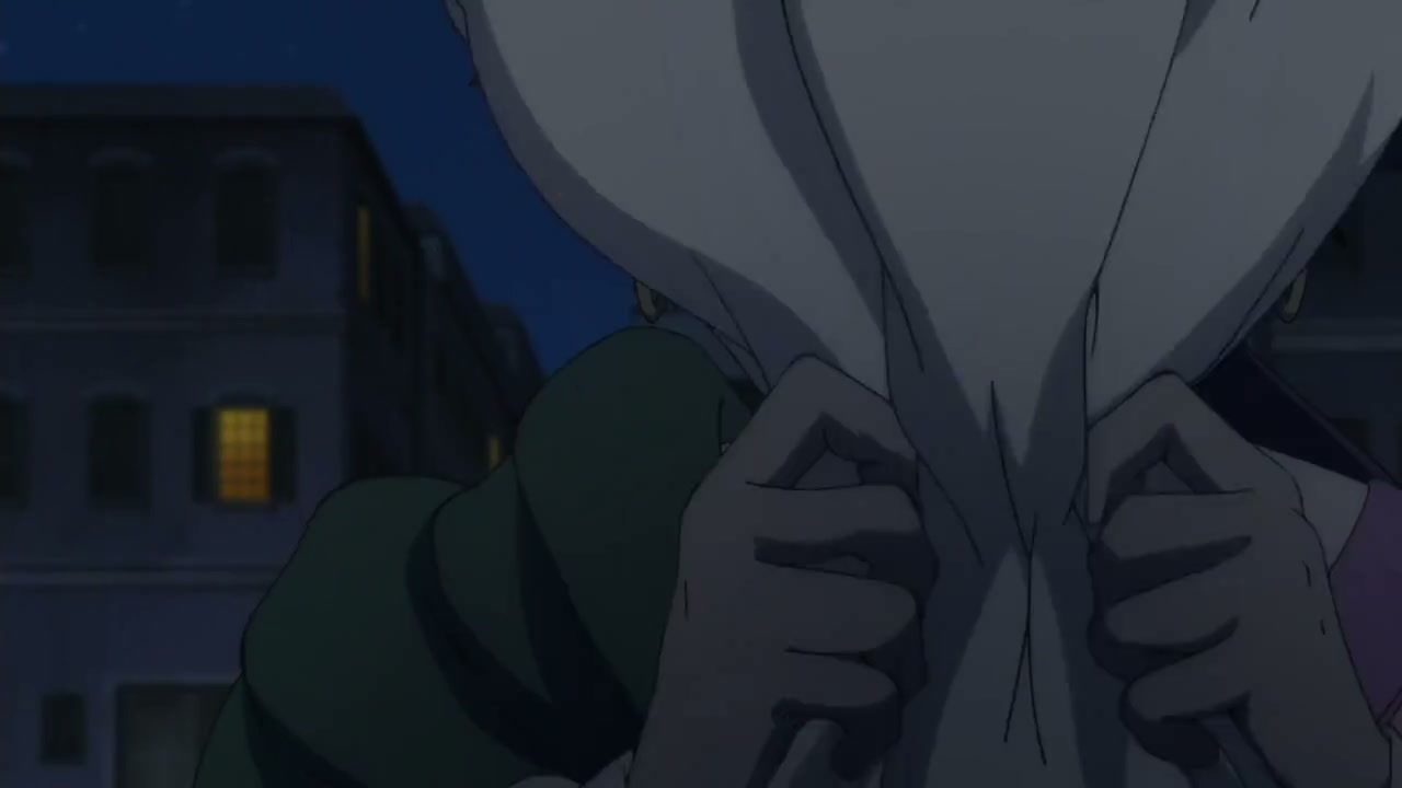 Episódio 007