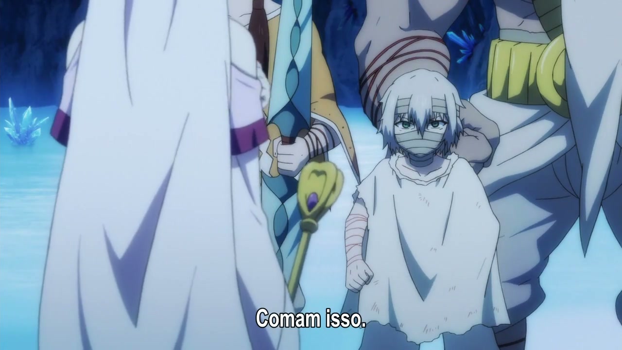 Episódio 005