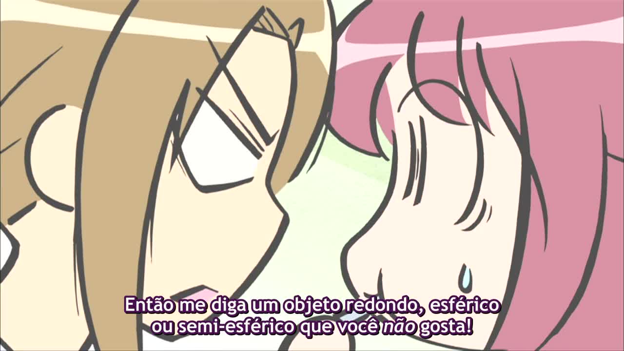 Episódio 036