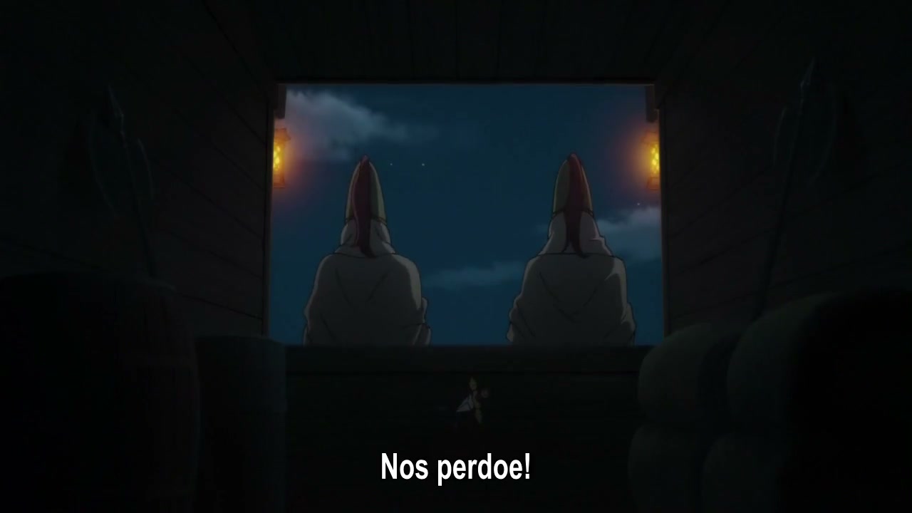 Episódio 002