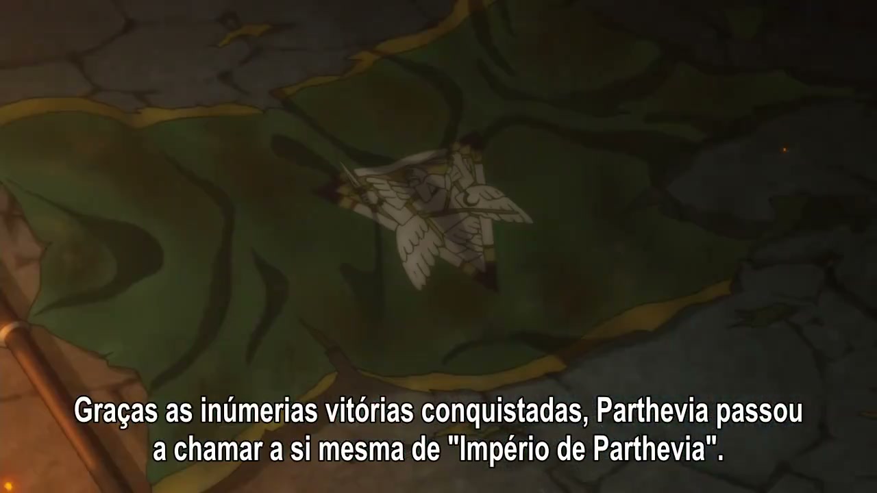 Episódio 001