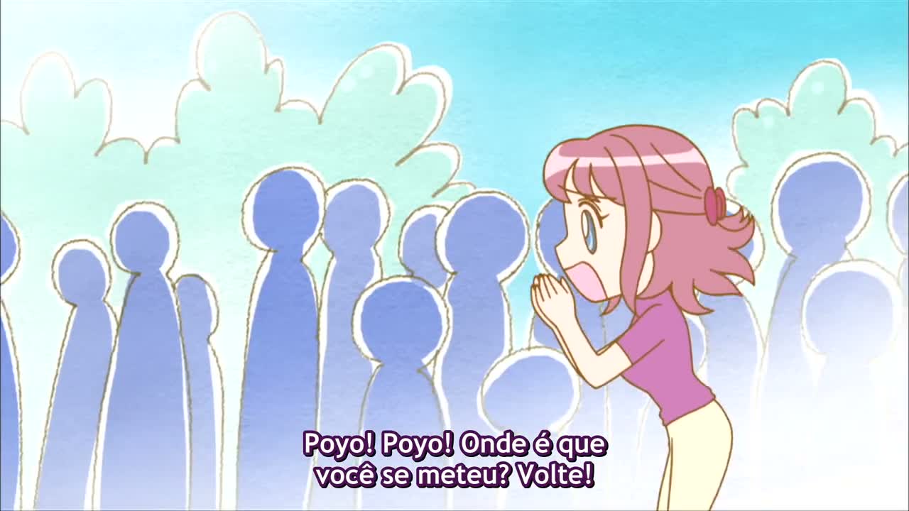 Episódio 035
