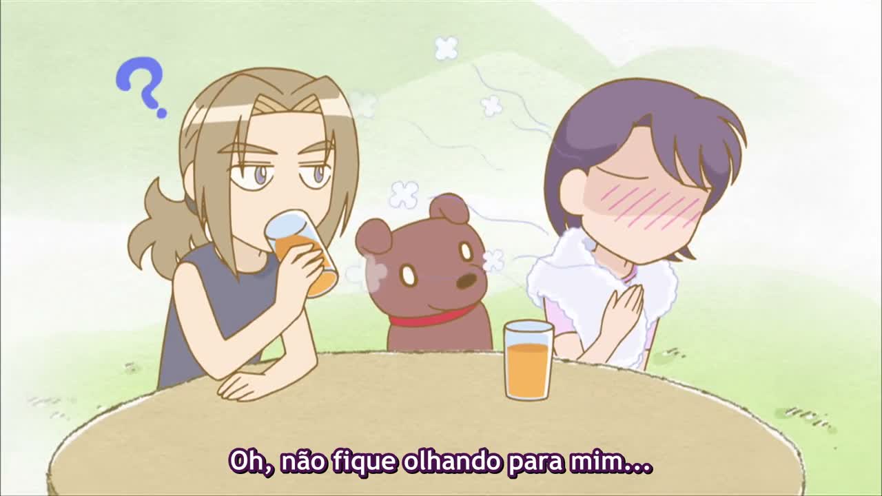 Episódio 034