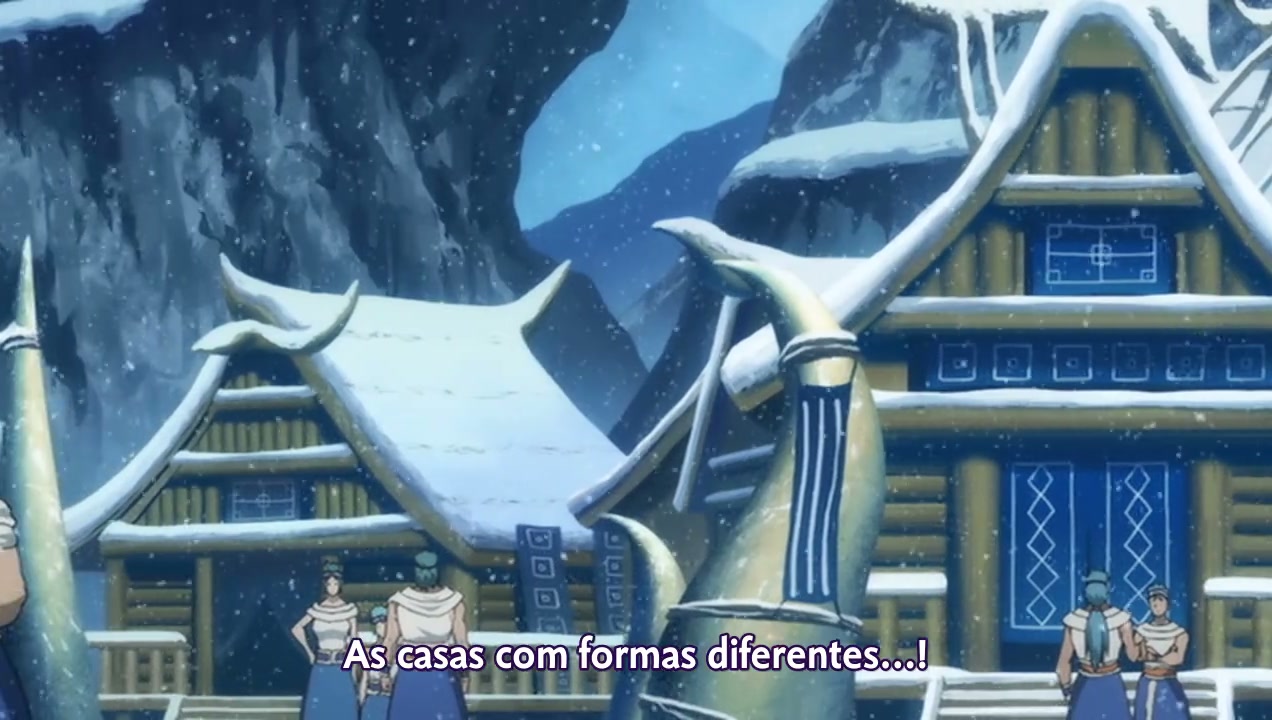 Episódio 003
