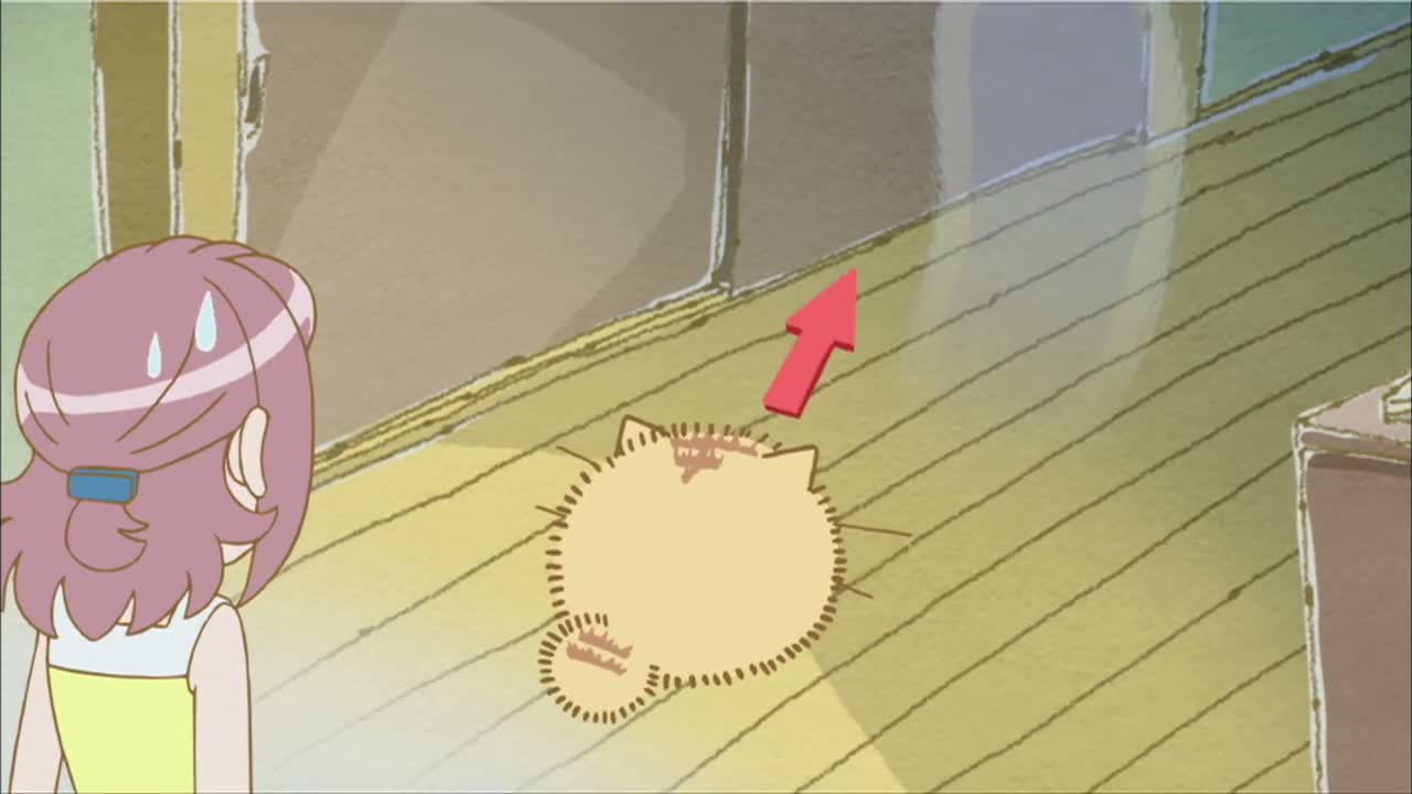 Episódio 033