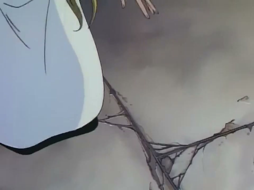 Episódio 002