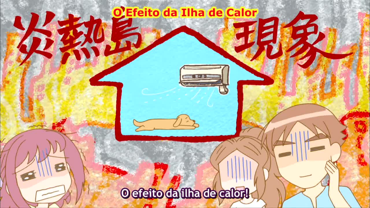 Episódio 028