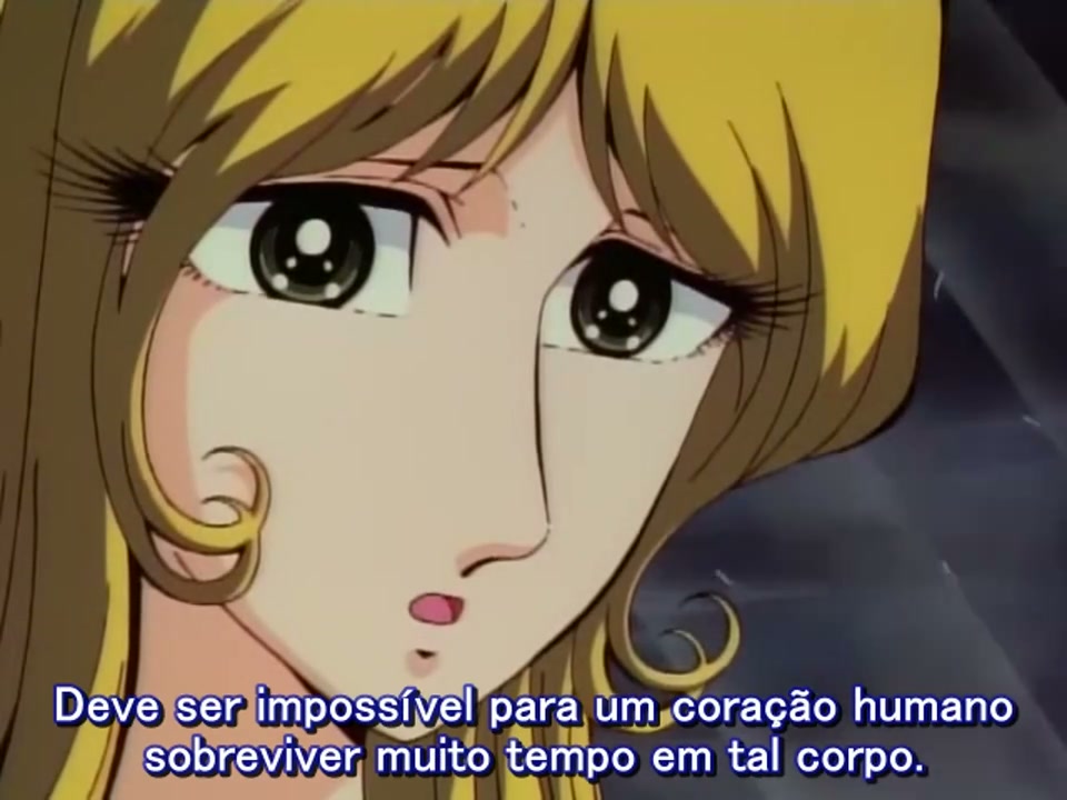 Episódio 001