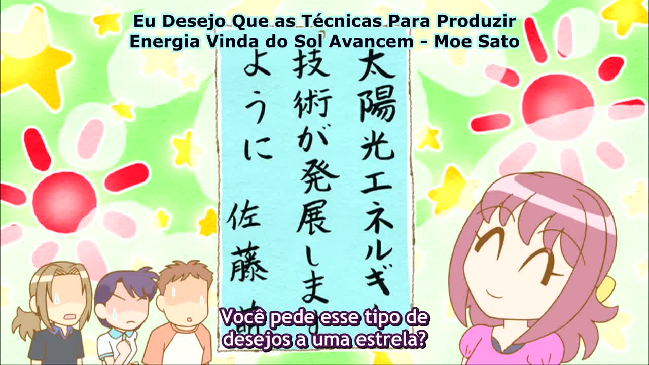 Episódio 027