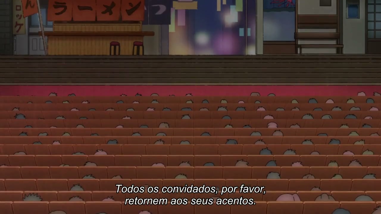 Episódio 008