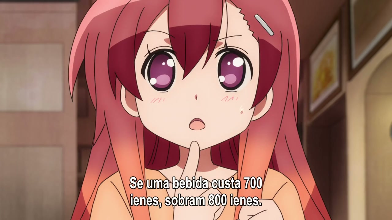 Episódio 002