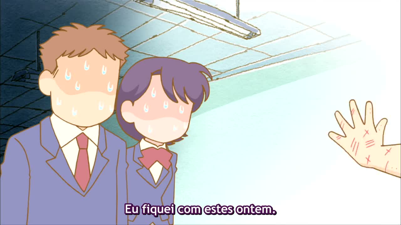 Episódio 021