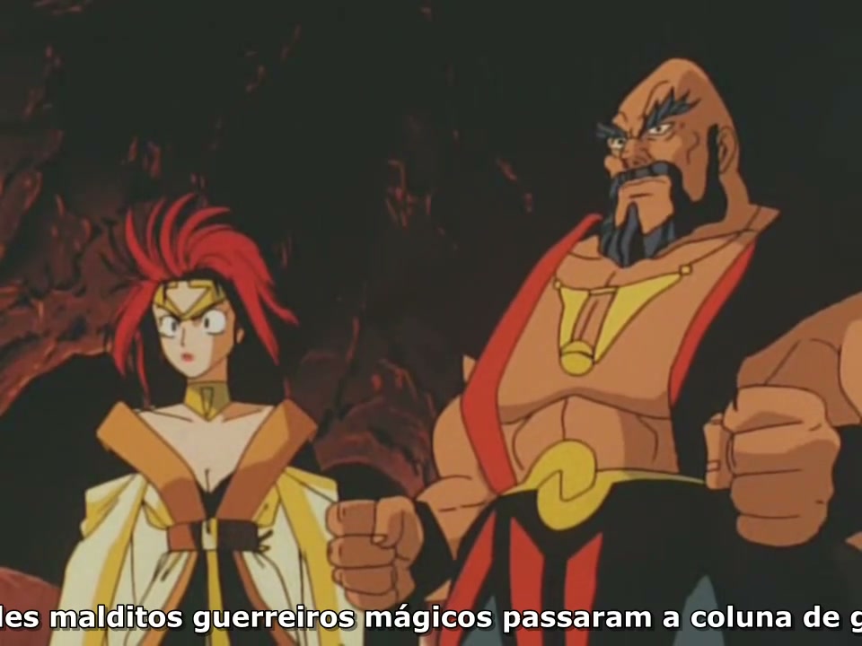 Episódio 038
