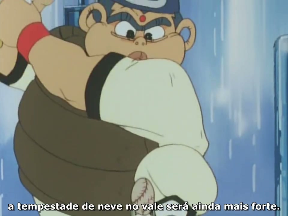 Episódio 036