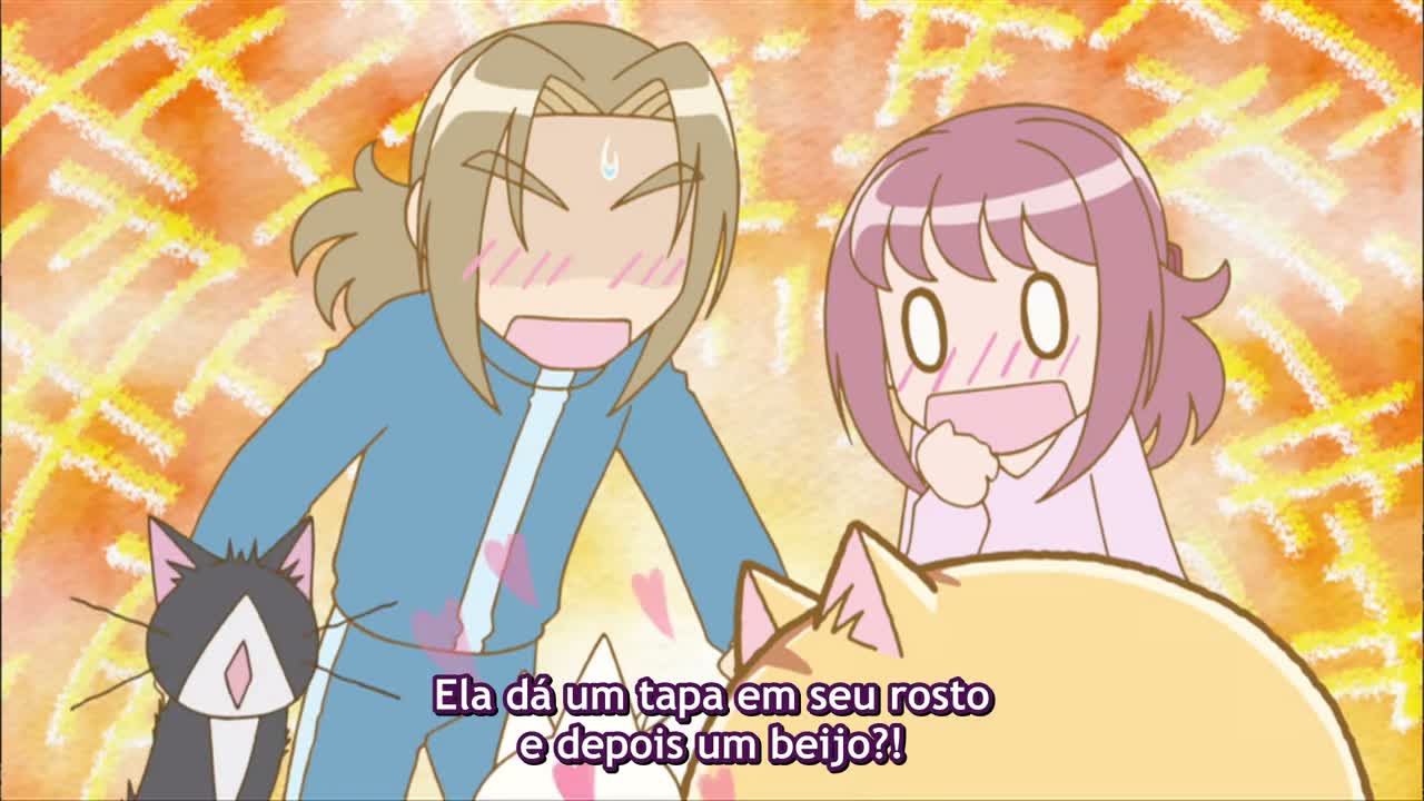Episódio 018