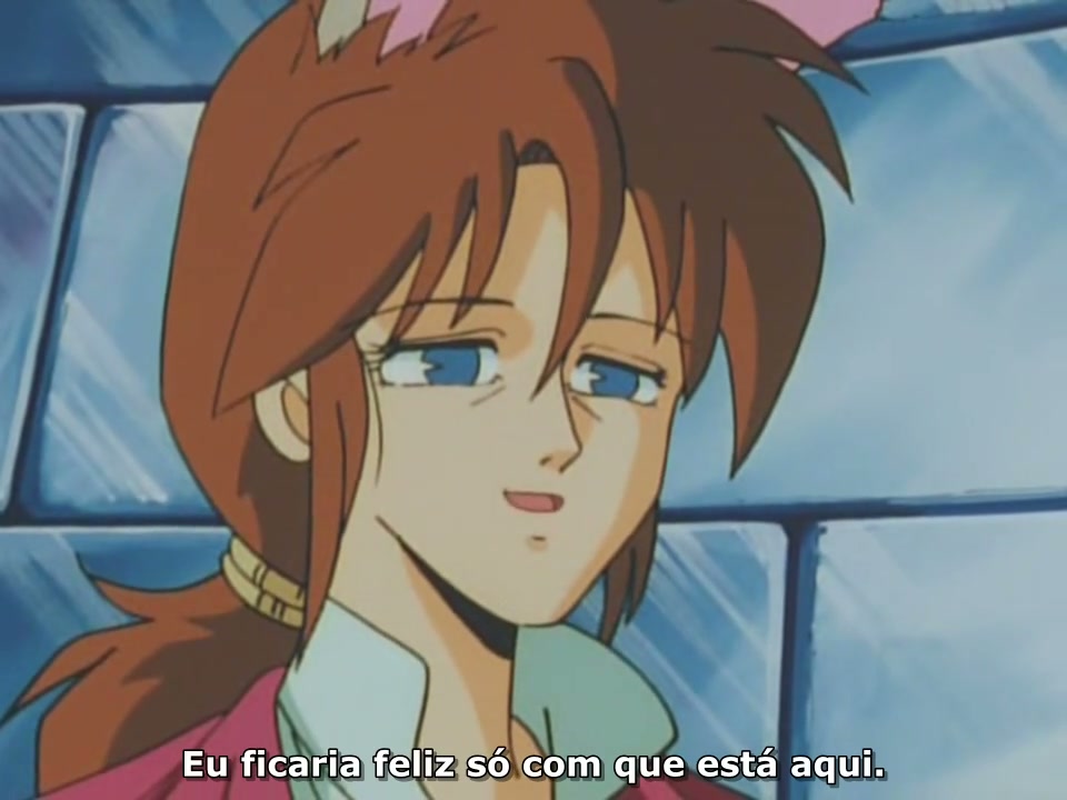 Episódio 033