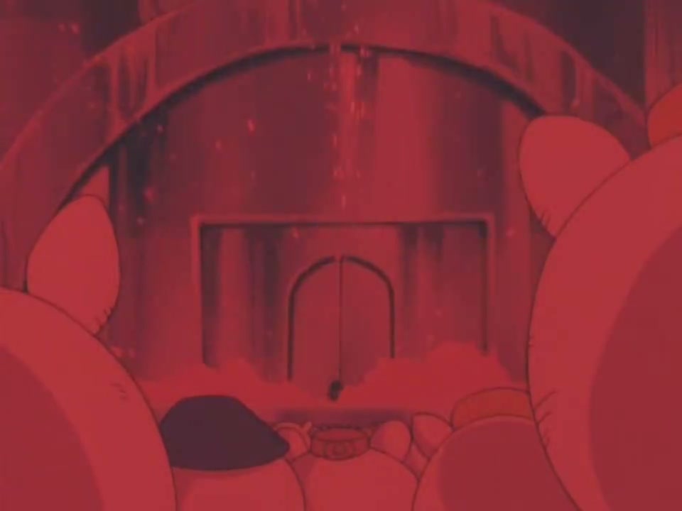 Episódio 032
