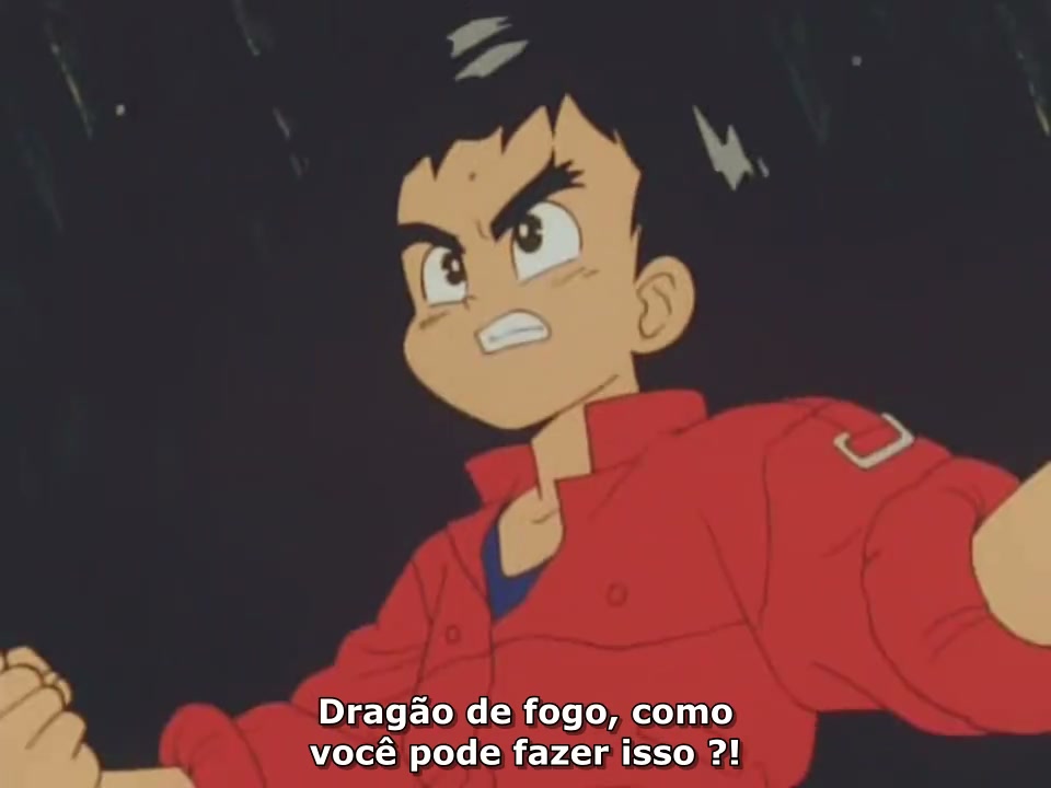 Episódio 031