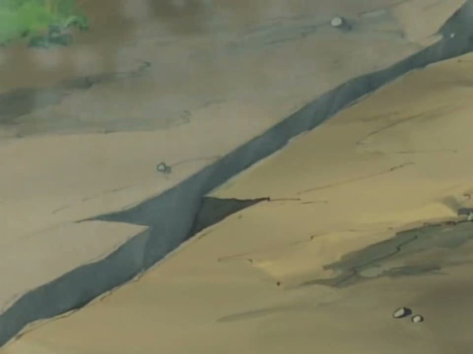 Episódio 029