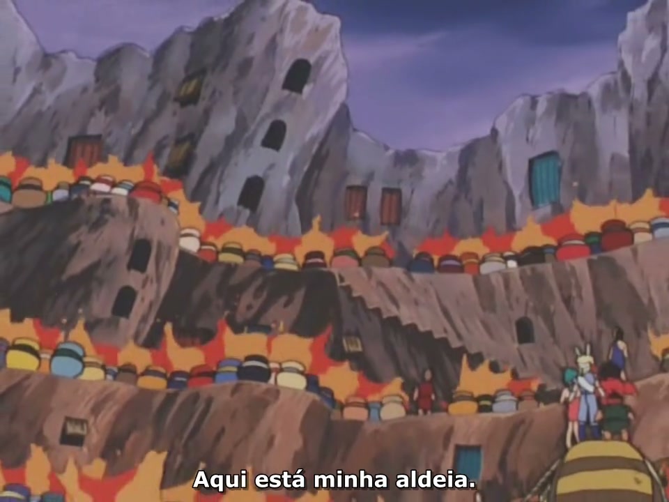 Episódio 028