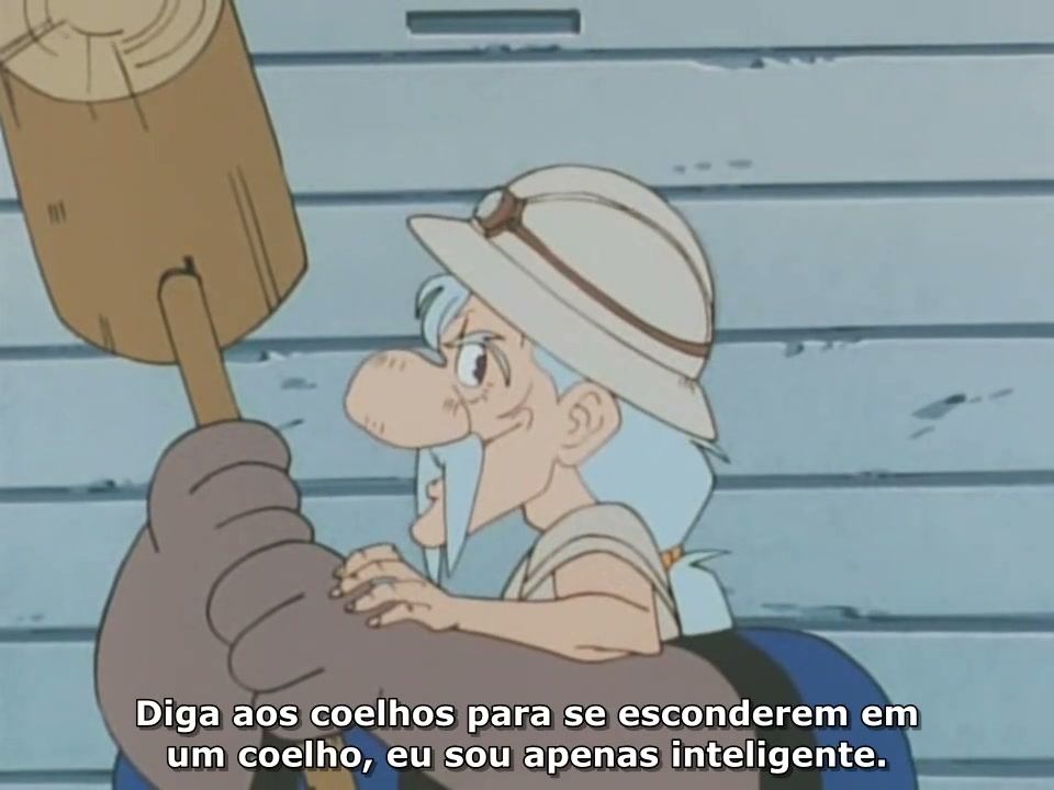 Episódio 026