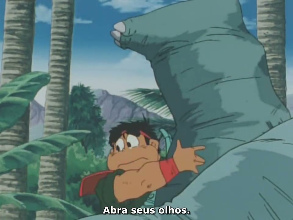 Episódio 024