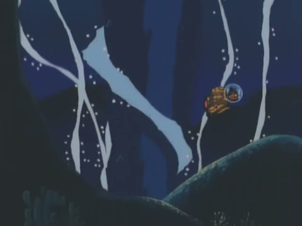 Episódio 019