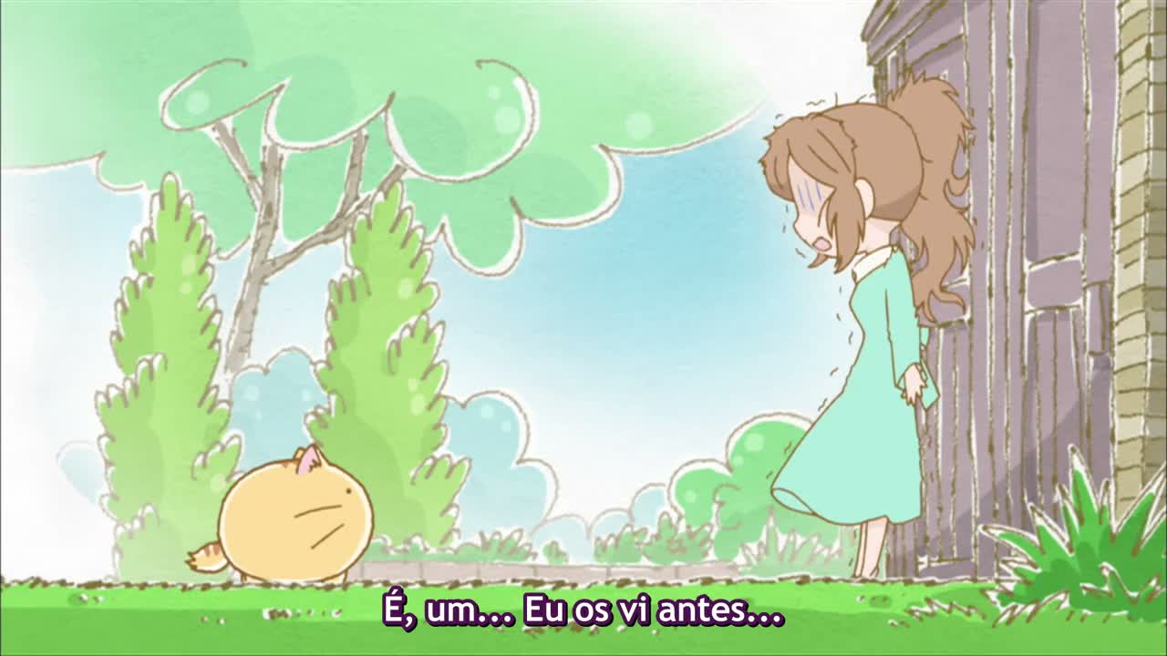 Episódio 014