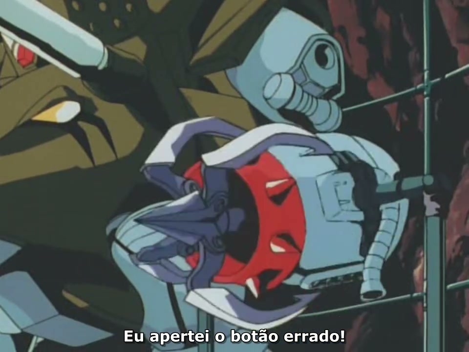 Episódio 017
