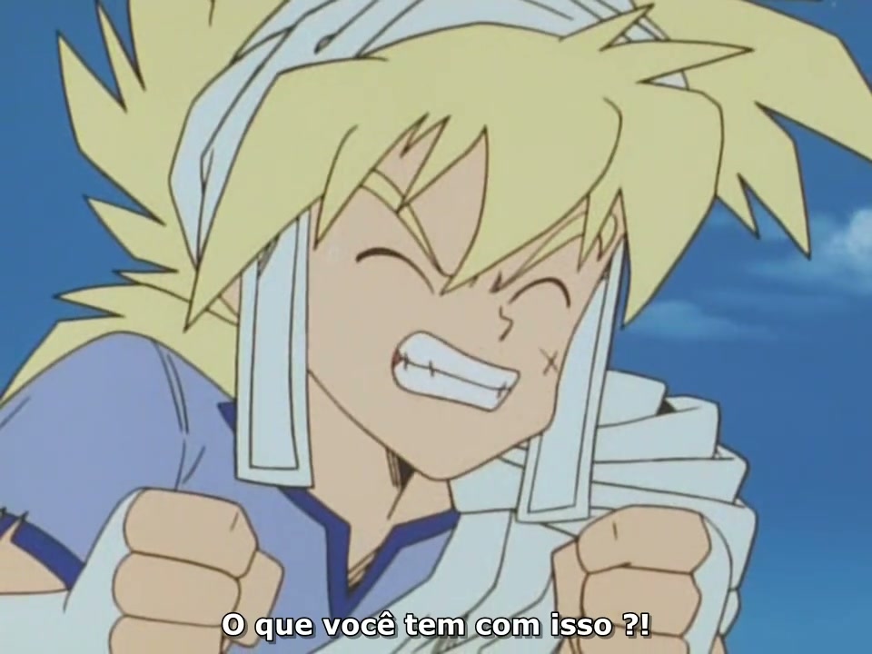 Episódio 016