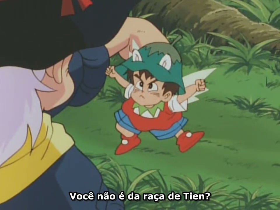 Episódio 012