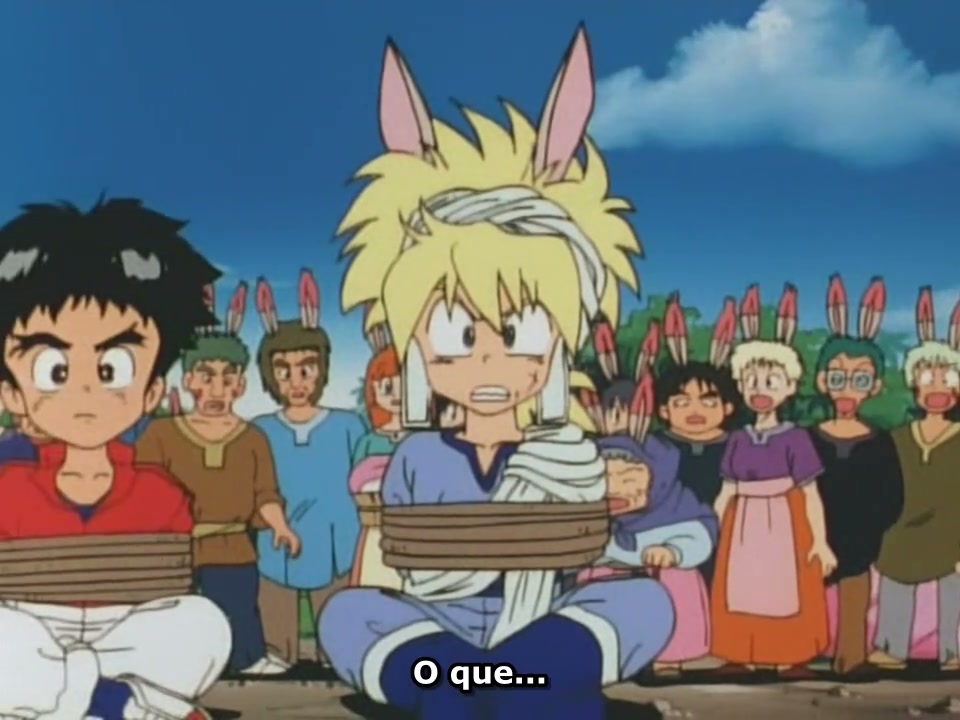 Episódio 009