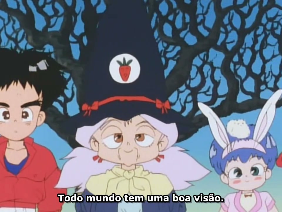 Episódio 008