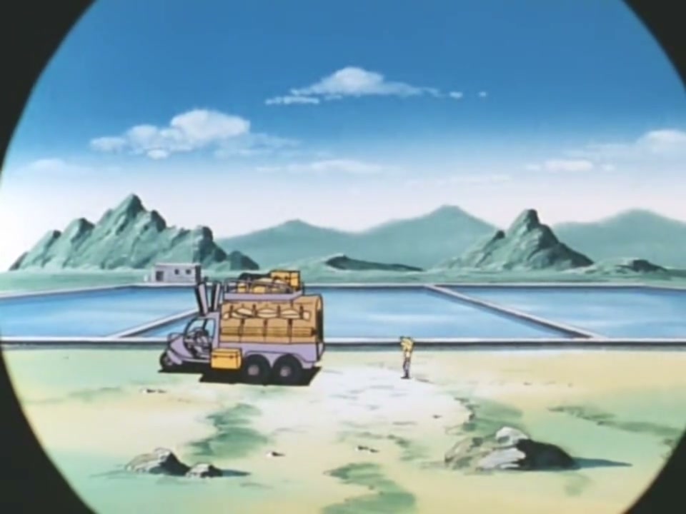 Episódio 004