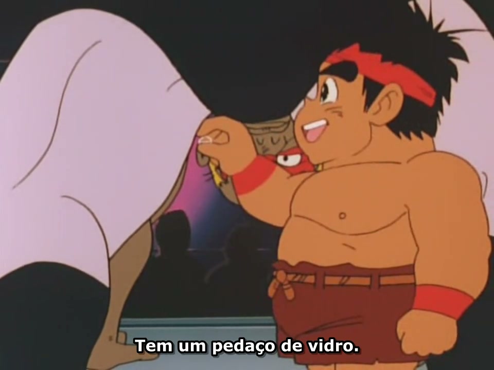 Episódio 003
