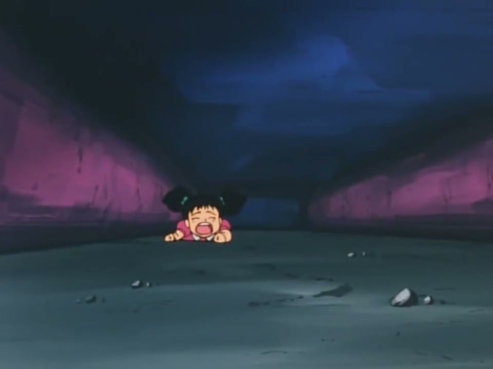 Episódio 002