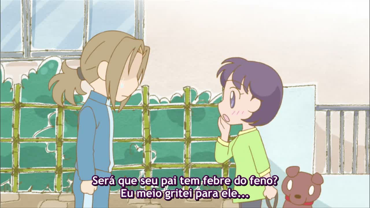Episódio 011
