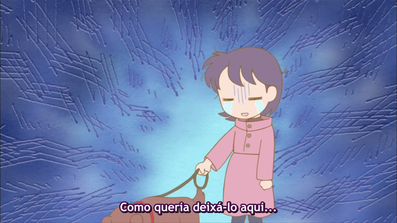 Episódio 010