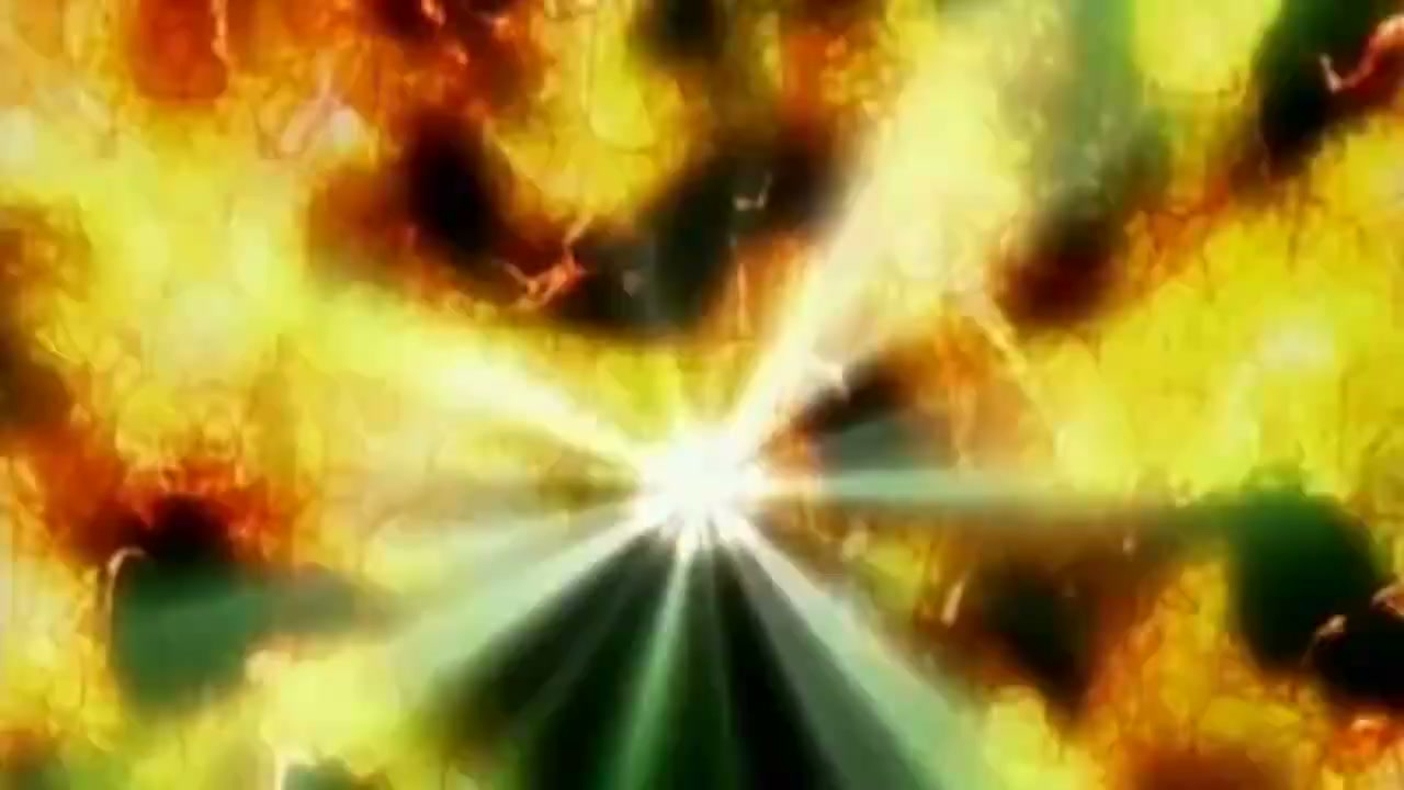 Episódio 026