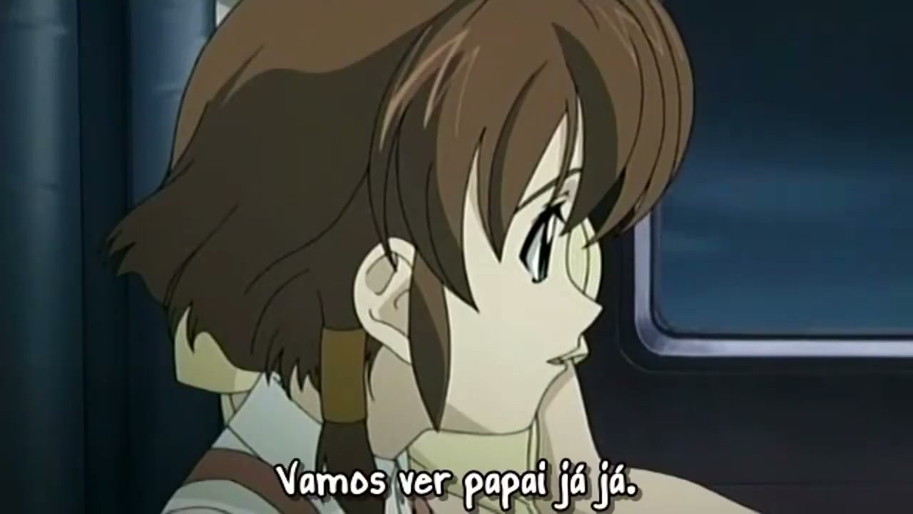 Episódio 025