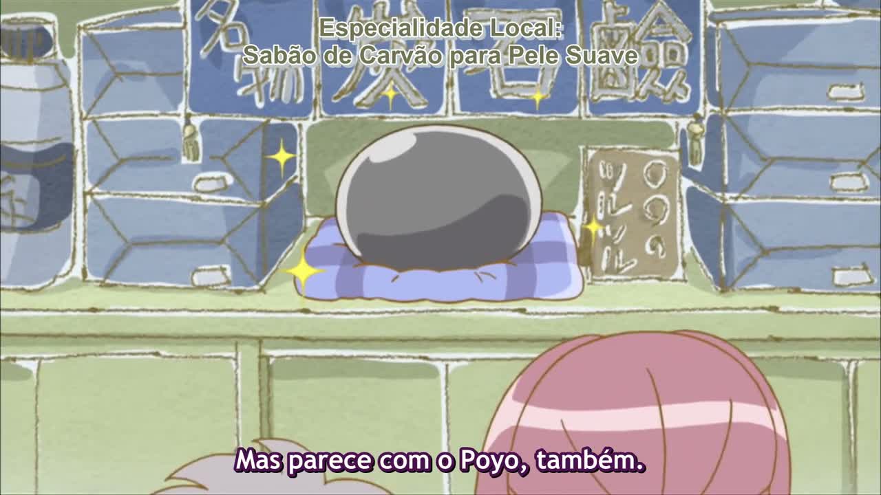 Episódio 009